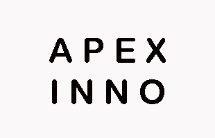 APEXINNO