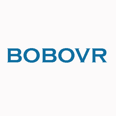 BOBOVR
