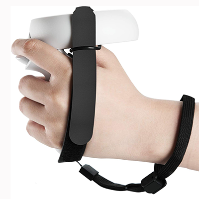 بند مچی کنترلر