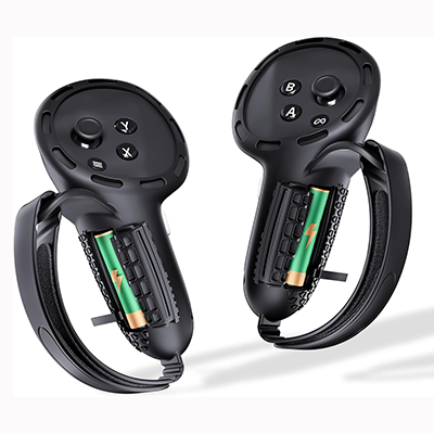 کاور کنترلر