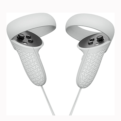 درپوش باتری