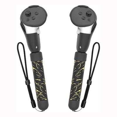 دسته افزایشی VR Tyasoleil