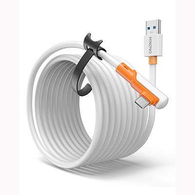 کابل لینک VR برند HINOVO