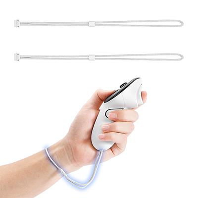 بند مچی قابل‌تنظیم Calycal