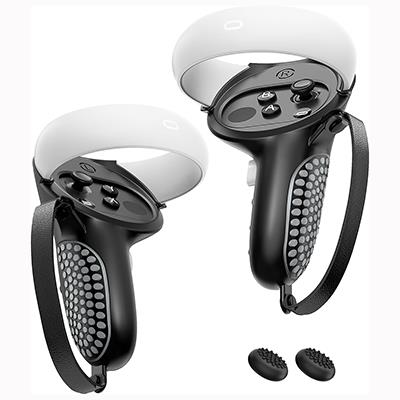 کاور محافظ کنترلر طوسی