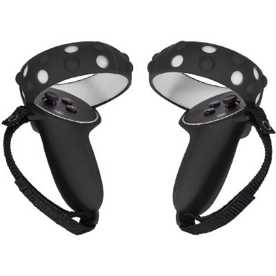 کاور  Meta Quest 2