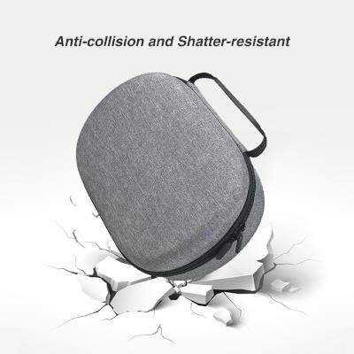 کیف حمل و سفر Ailun