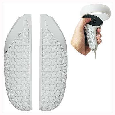 درپوش باتری قابل شارژ