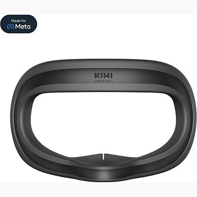 کاور سیلیکونی kiwi