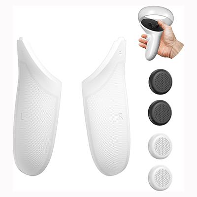 درپوش باتری کنترلر