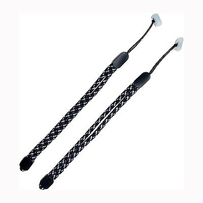 بند مچی کنترلر Oculus Quest 2