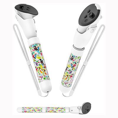 دسته افزایشی VR Tyasoleil