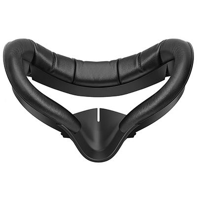 پد بالشتک صورت برای Meta Quest 2