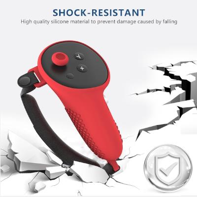 روکش گریپ کنترلر VR